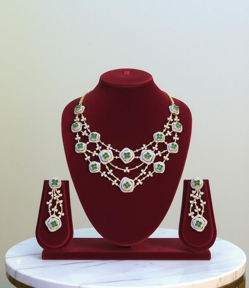 Divina Supreme | Shows topper of our 1st series collection