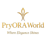 PryORA World