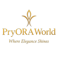 PryORA World