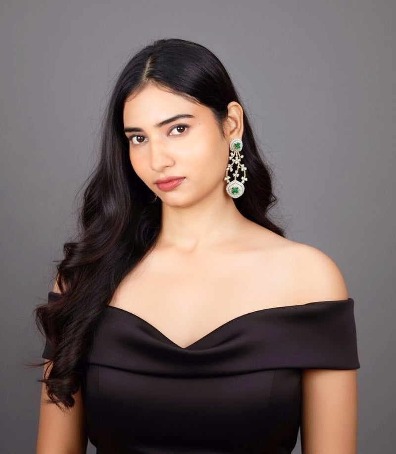 Divina Supreme | Shows topper of our 1st series collection