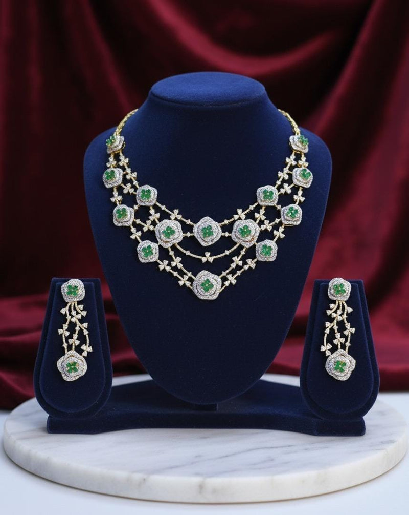 Divina Supreme | Shows topper of our 1st series collection