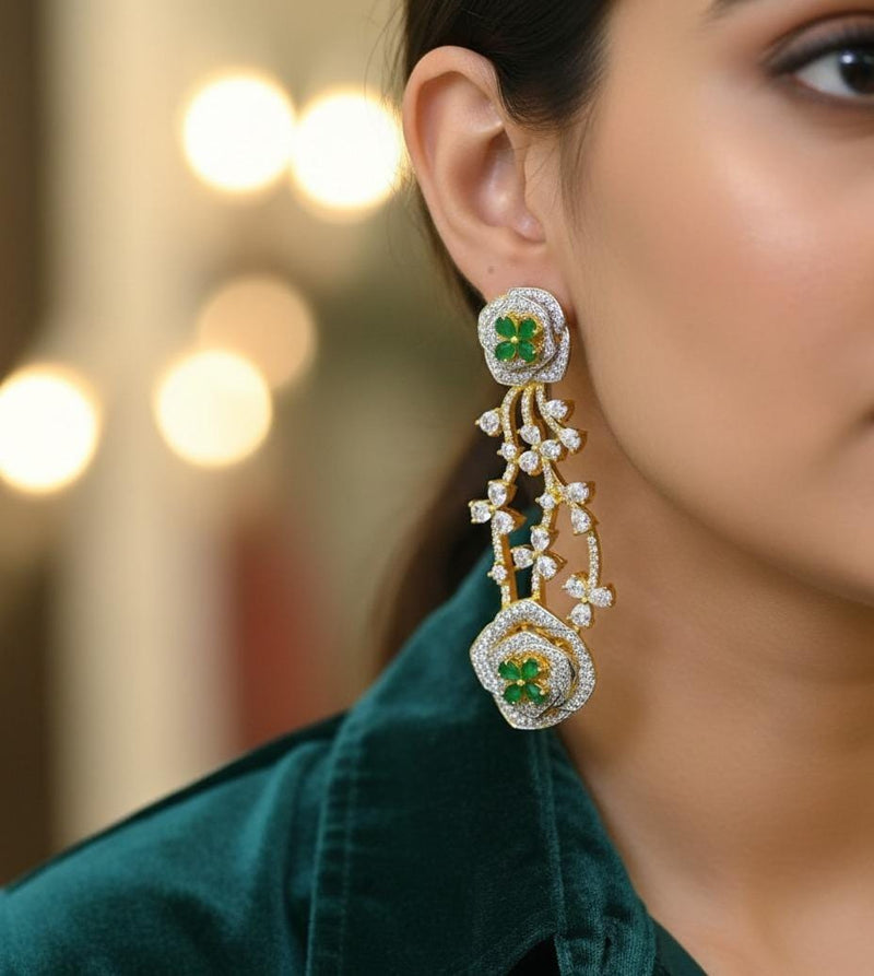 Divina Supreme | Shows topper of our 1st series collection