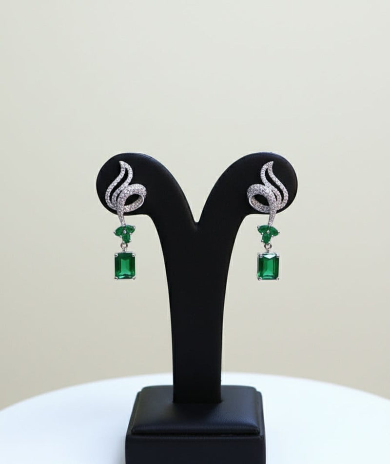 Wedding Jewelry for Trendy Woman
